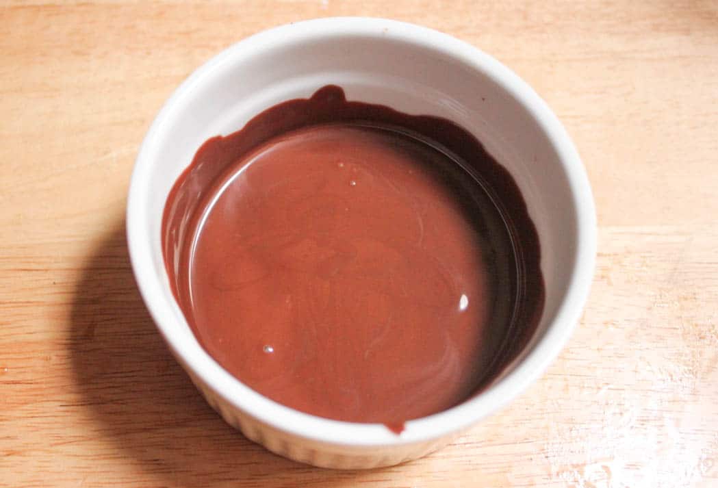 vegan-dark-chocolate-chipotle-stovetop-popcorn-step-6