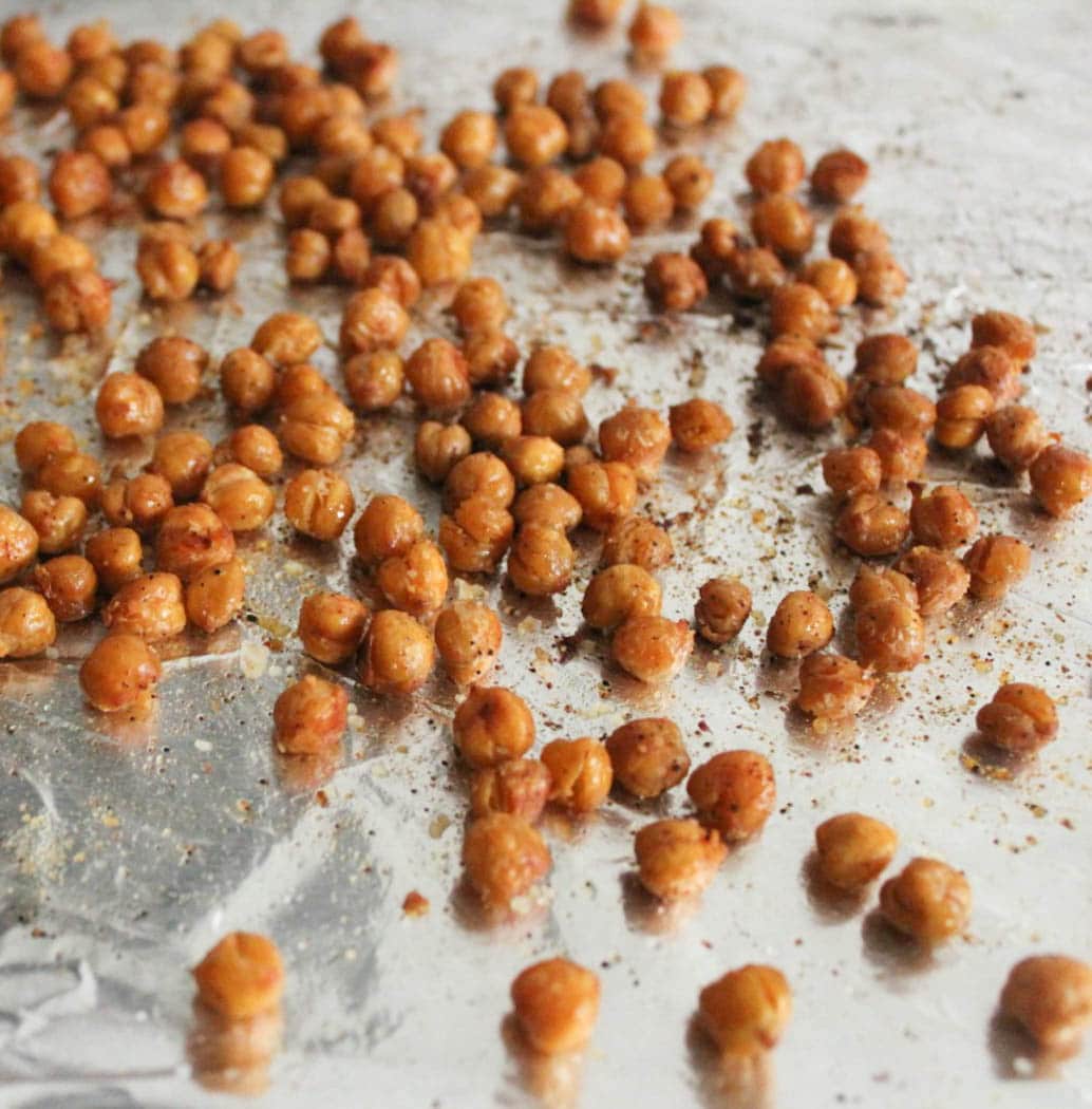 crispy-roasted-chickpeas