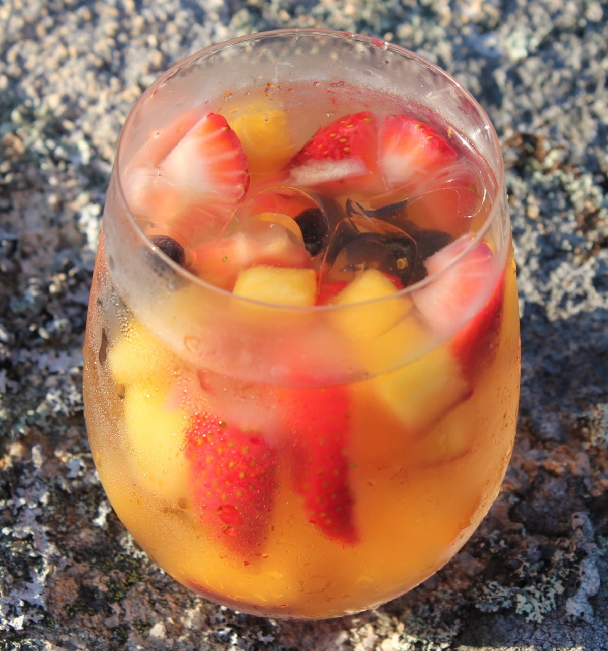 sparkling-sangria-for-oscar-night