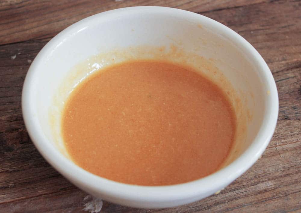 vegan-kale-salad-with-edamame-roasted-cashews-and-miso-dressing-step-3