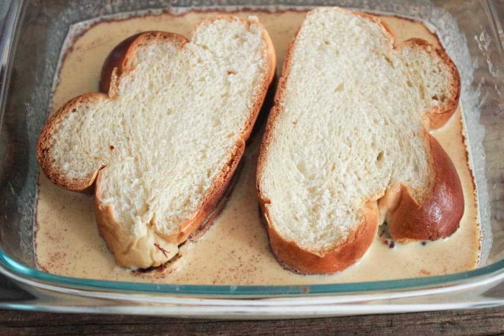 nutella-and-bacon-stuffed-french-toast-step-7