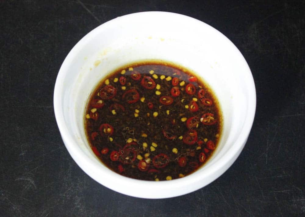 thai-summer-roll-salad-with-shrimp-and-mango-step-3