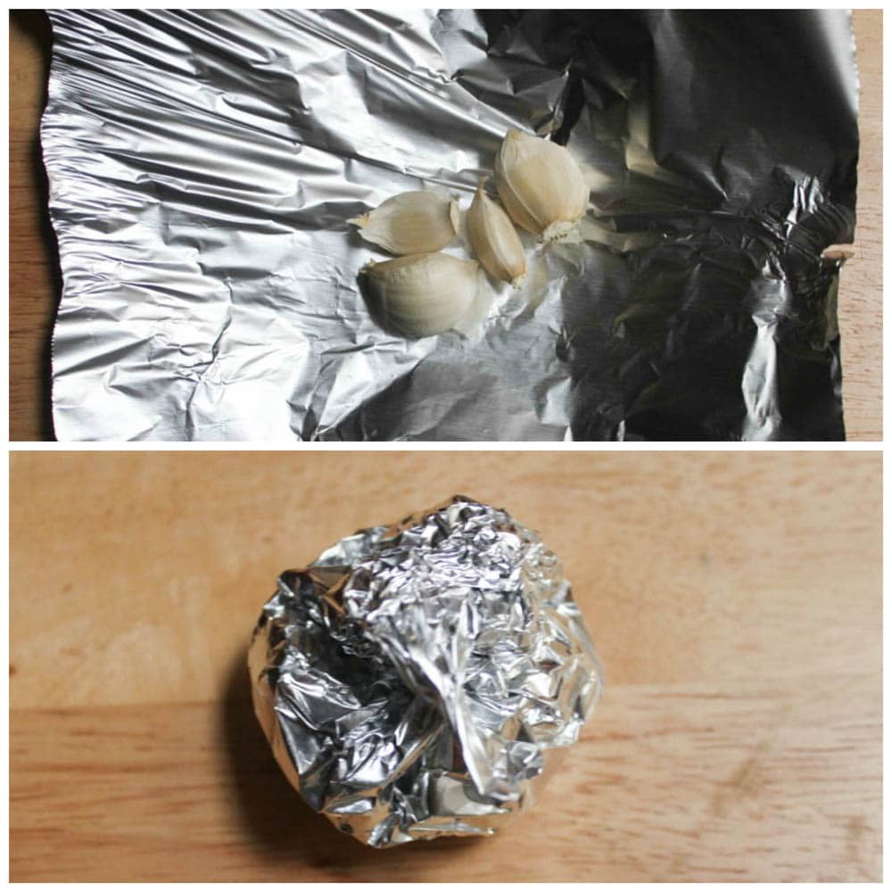 the-best-vegan-roasted-tomato-basil-soup-step-3