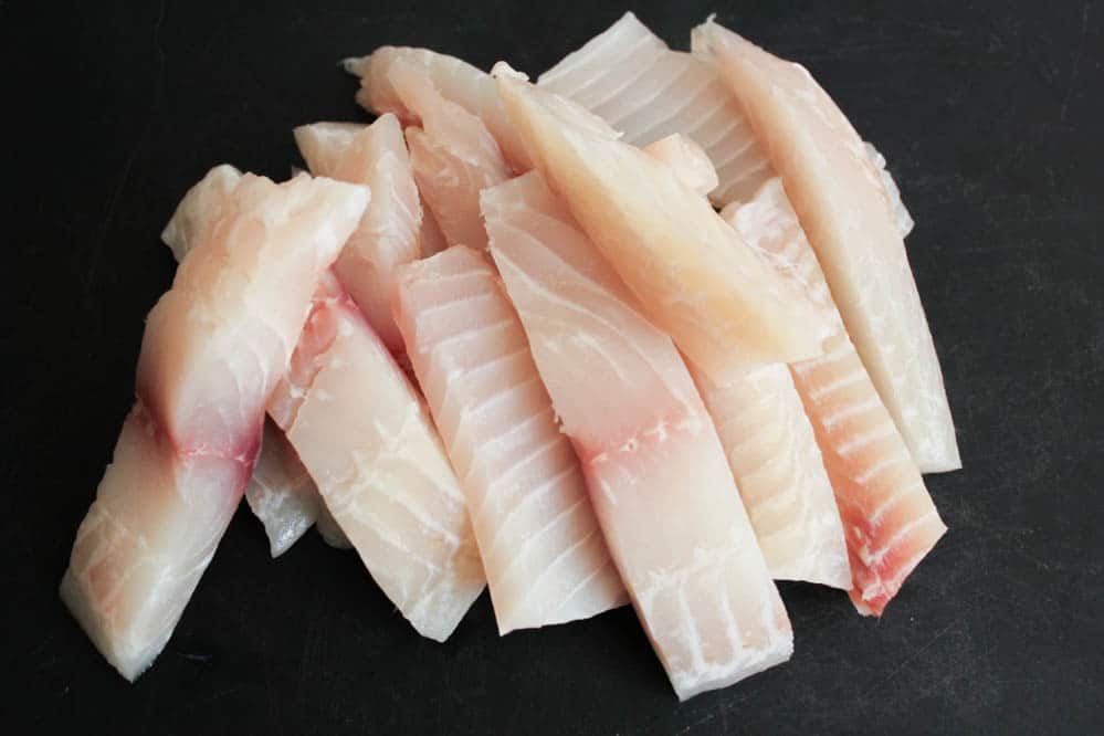 Crispy-Baked-Tilapia-Tacos-with-Mango-Salsa-and-avocado-salsa-verde-step-7