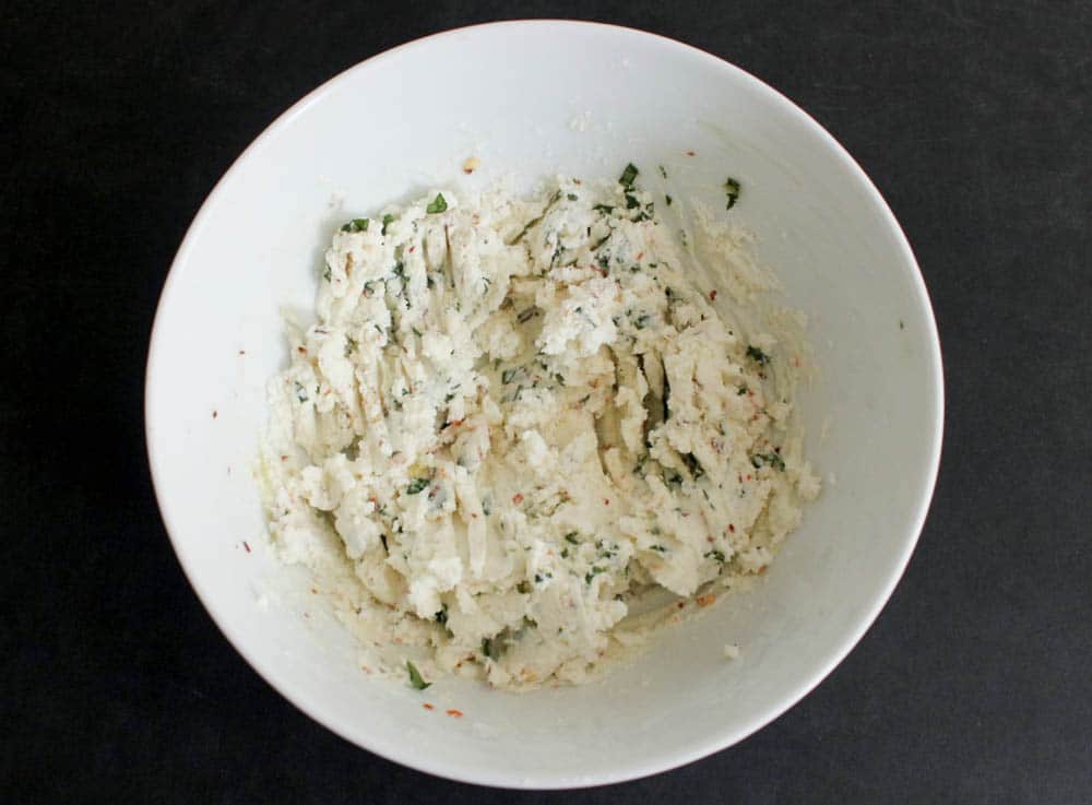 Goat-Cheese-Stuffed-Lemon-Chicken-Breasts-with-Rustic-Basil-Pesto-step-1