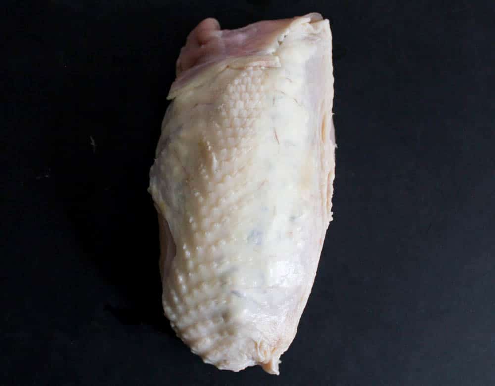 Goat-Cheese-Stuffed-Lemon-Chicken-Breasts-with-Rustic-Basil-Pesto-step-5