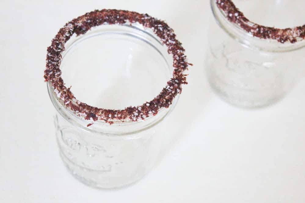 Grapefruit-Margaritas-with-Chipotle-Chile-Salt-and-Lime-step-4