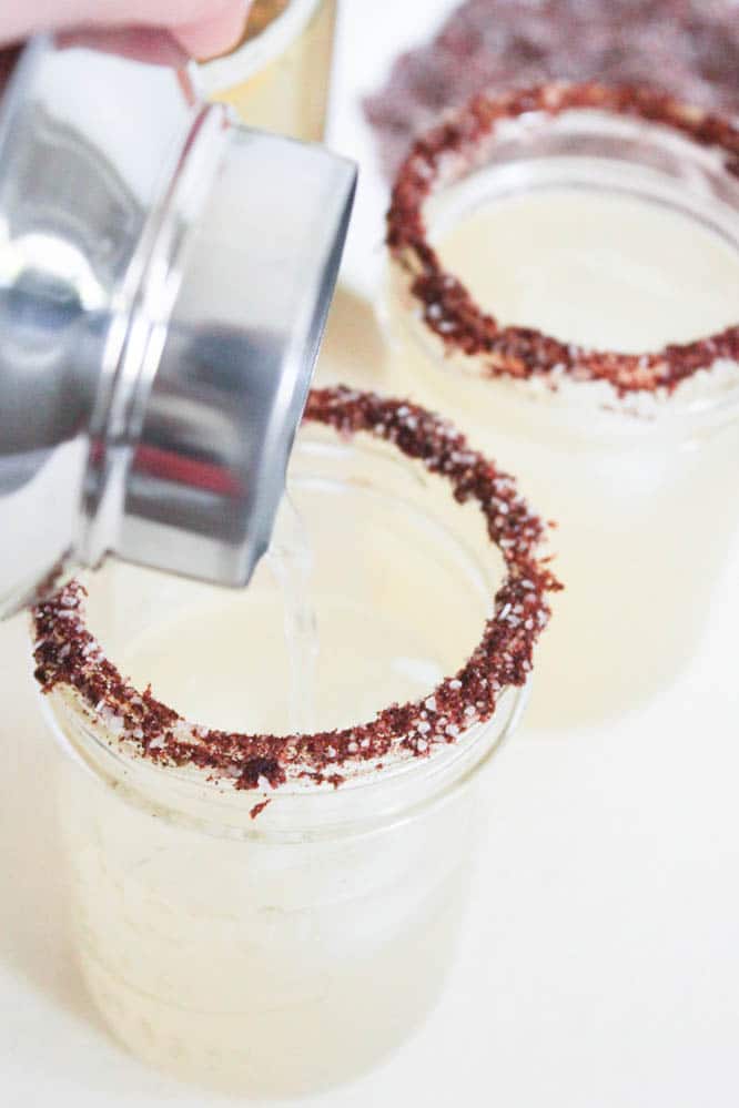 Grapefruit-Margaritas-with-Chipotle-Chile-Salt-and-Lime-step-7