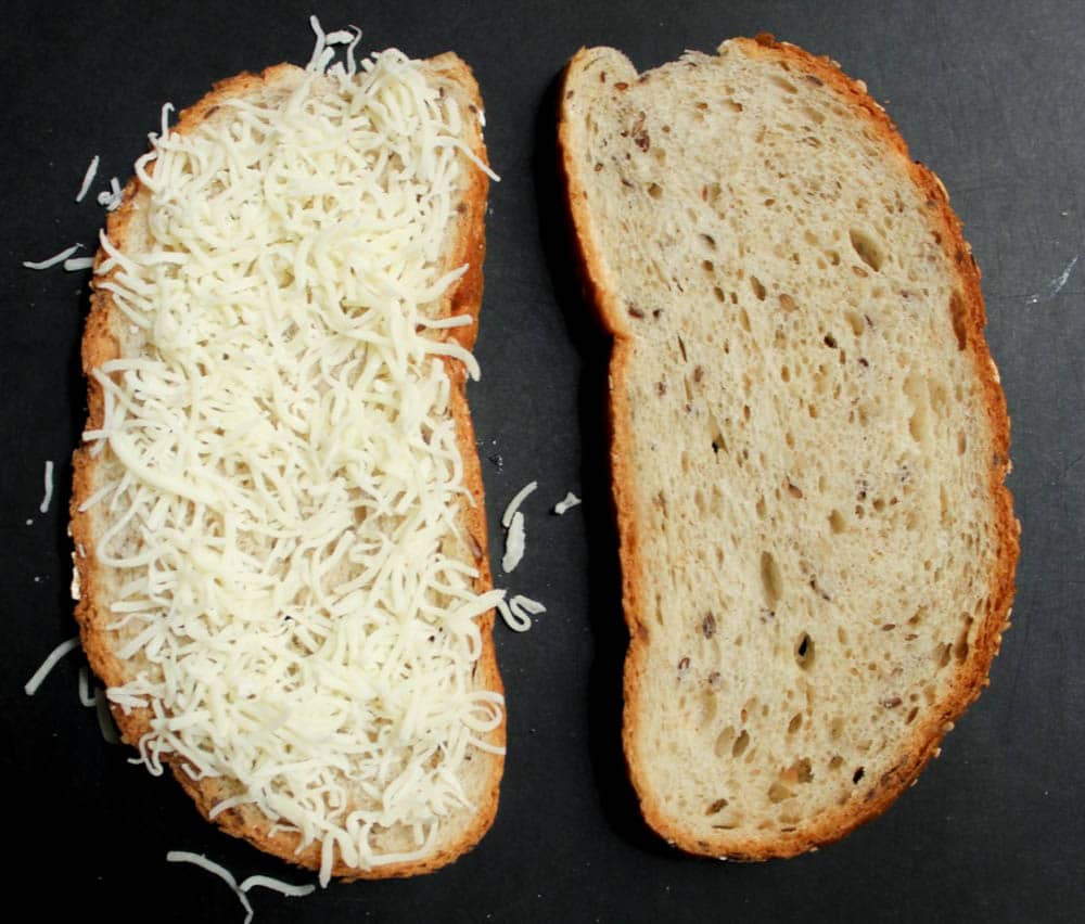 Hawaiian-Grilled-Cheese-With-Grilled-Pineapple-Prosciutto-and-Basil-step-4