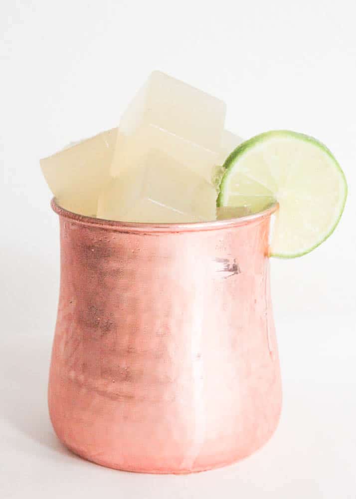 How-to-make-Moscow-Mule-Jello-Shots-7