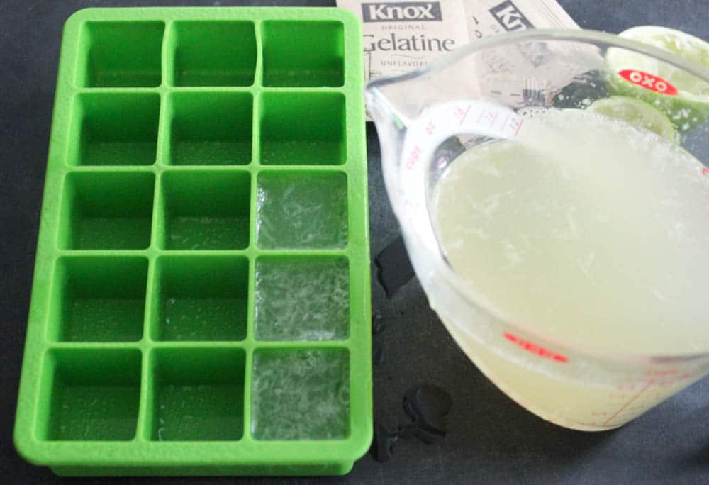 How-to-make-Moscow-Mule-Jello-Shots-step-3