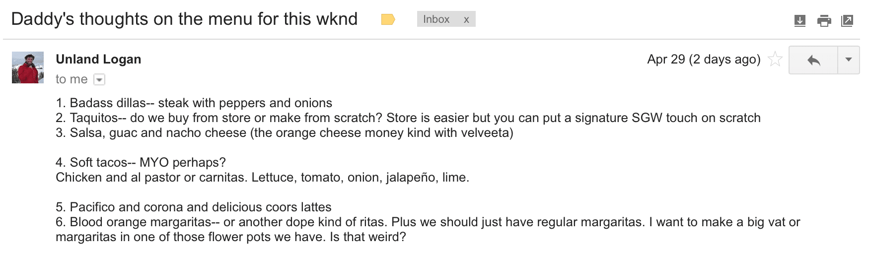 Screen Shot 2014-05-01 at 11.57.26 AM