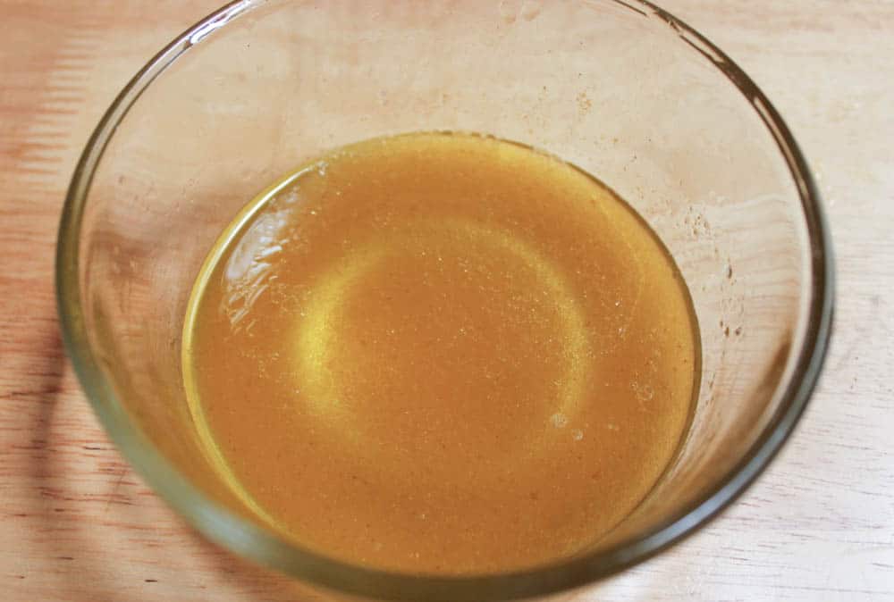 Vegan-Shaved-Vegetable-Salad-with-Farro-and-Maple-Roasted-Pecans-step-8