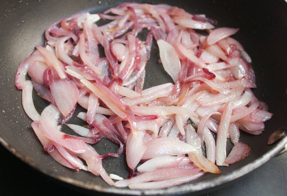 Spicy-Chicken-Quesadillas-with-Corn-Black-Beans-and-Caramelized-Onions-step-1