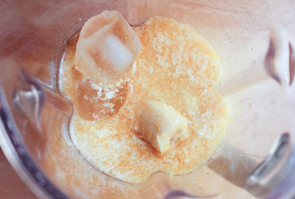 Vegan-Orange-Julius-step-3