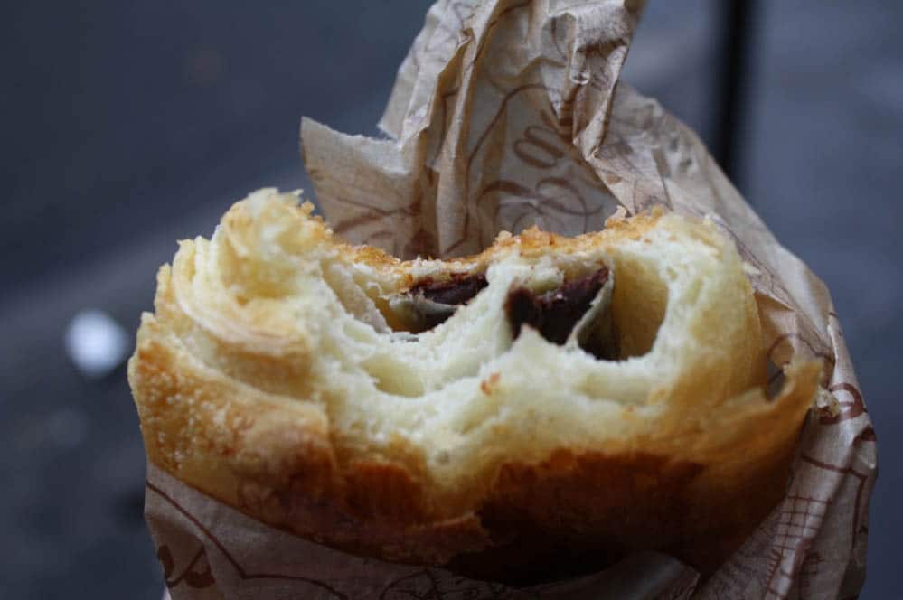 Where-to-eat-in-paris-guide-breakfast