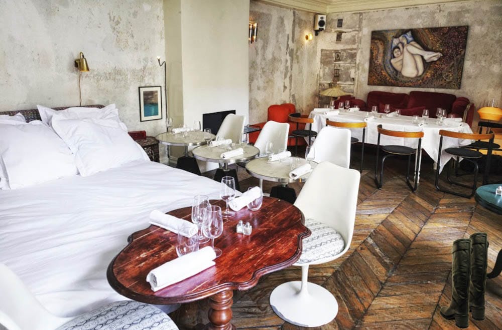 Where-to-eat-in-paris-guide-derriere