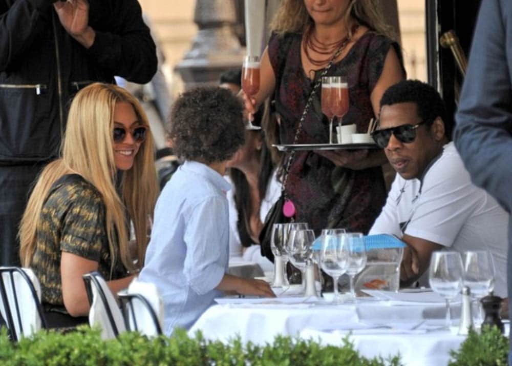 Where-to-eat-in-paris-guide-l'avenue