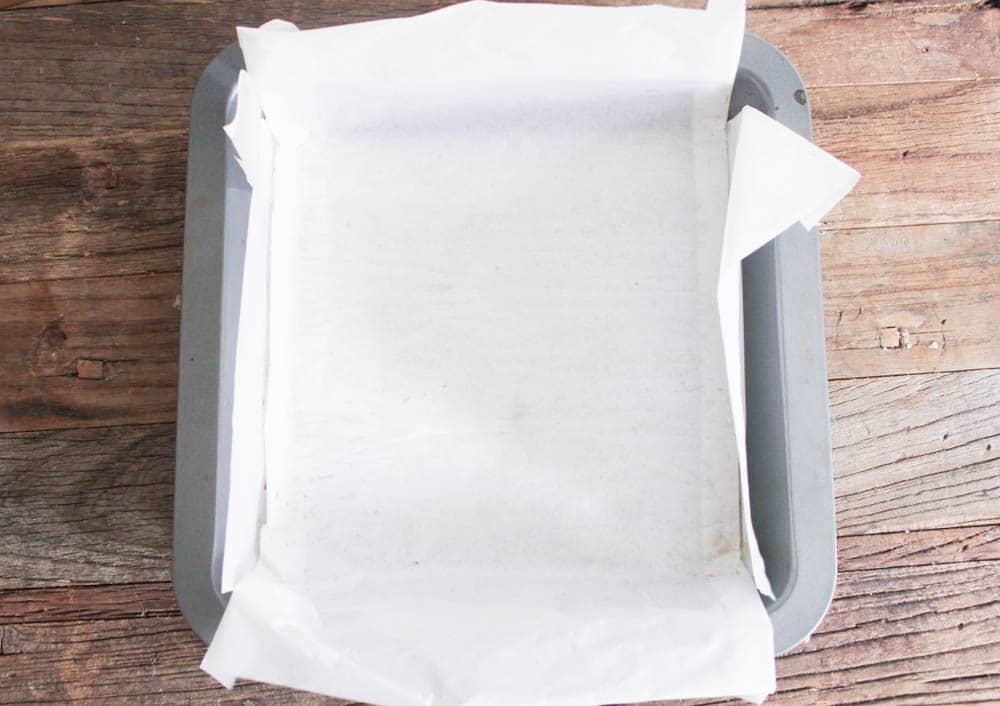 slutty-brownie-ice-cream-sandwiches-step-1