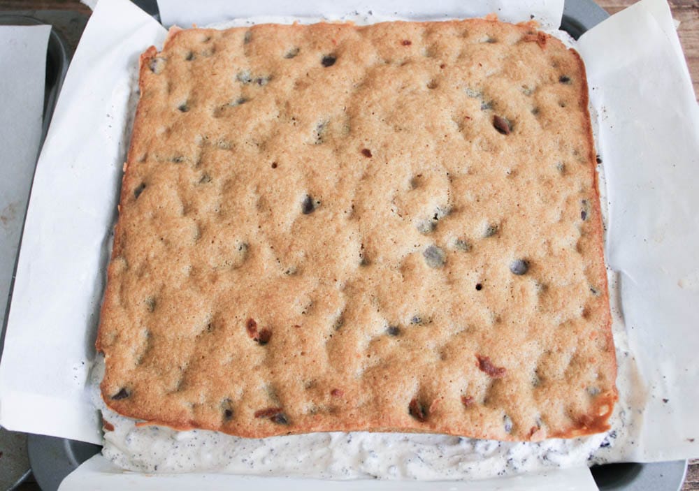 slutty-brownie-ice-cream-sandwiches-step-14