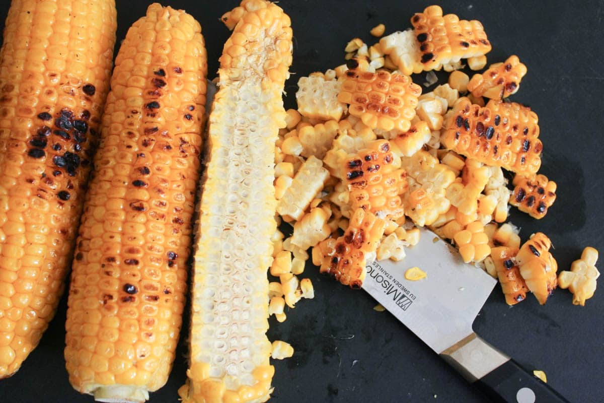 Mexican-Street-Corn-Salad-with-Bacon-Chiles-and-Cheese-step-4