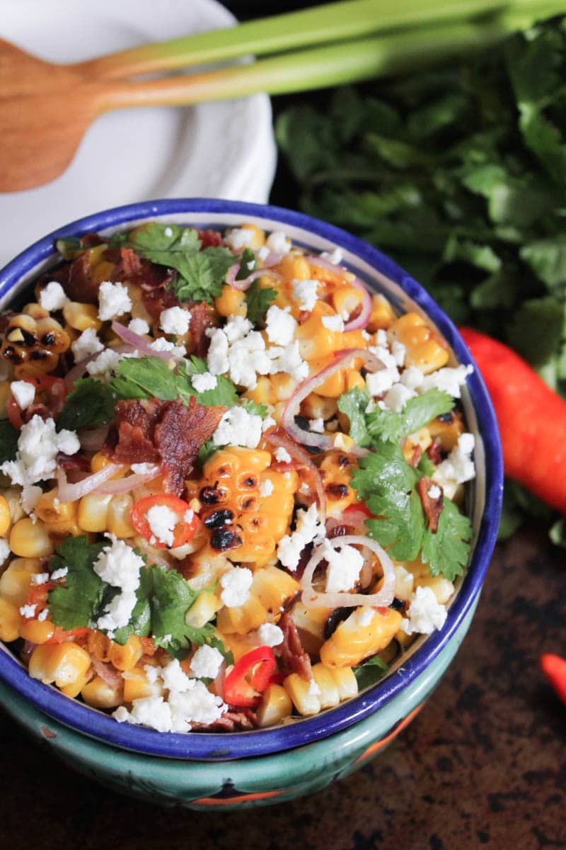 Mexican-Street-Corn-Salad-with-Bacon-Chiles-and-Cheese-step-8