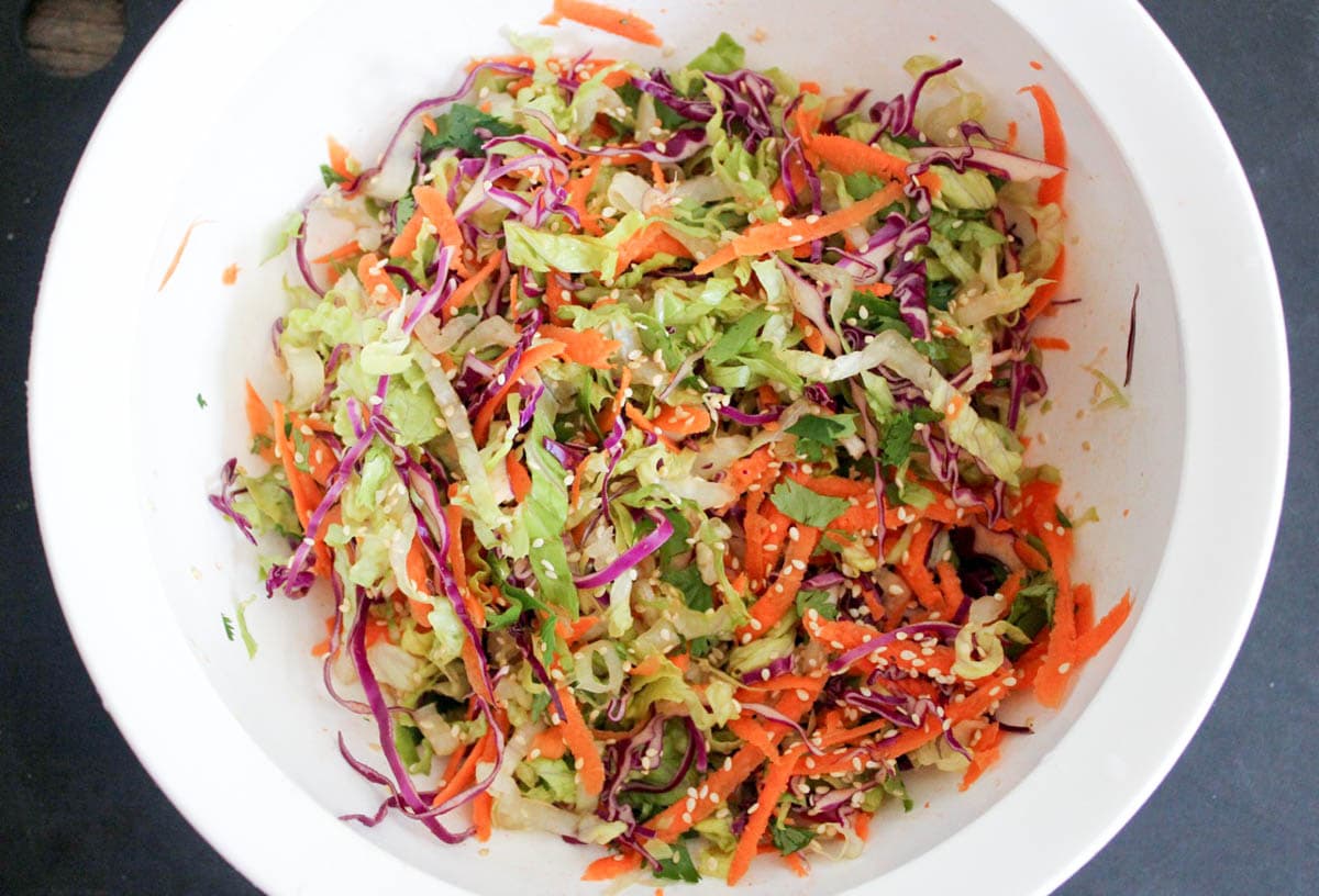 Paleo-Chinese-Chicken-Salad-Burgers-step-5