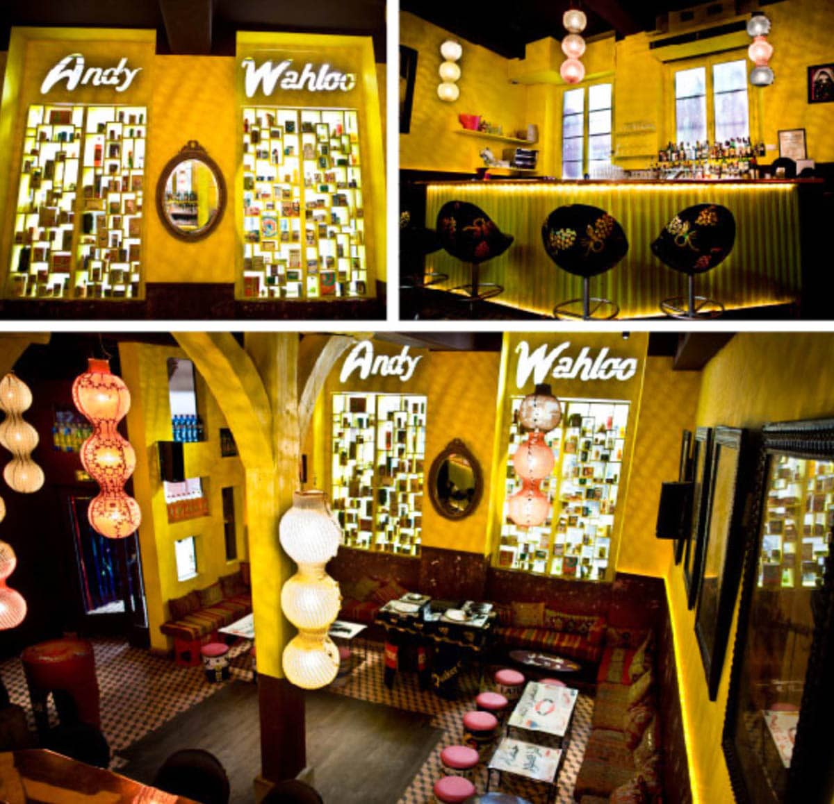 Where-to-drink-in-paris-andy-wahloo