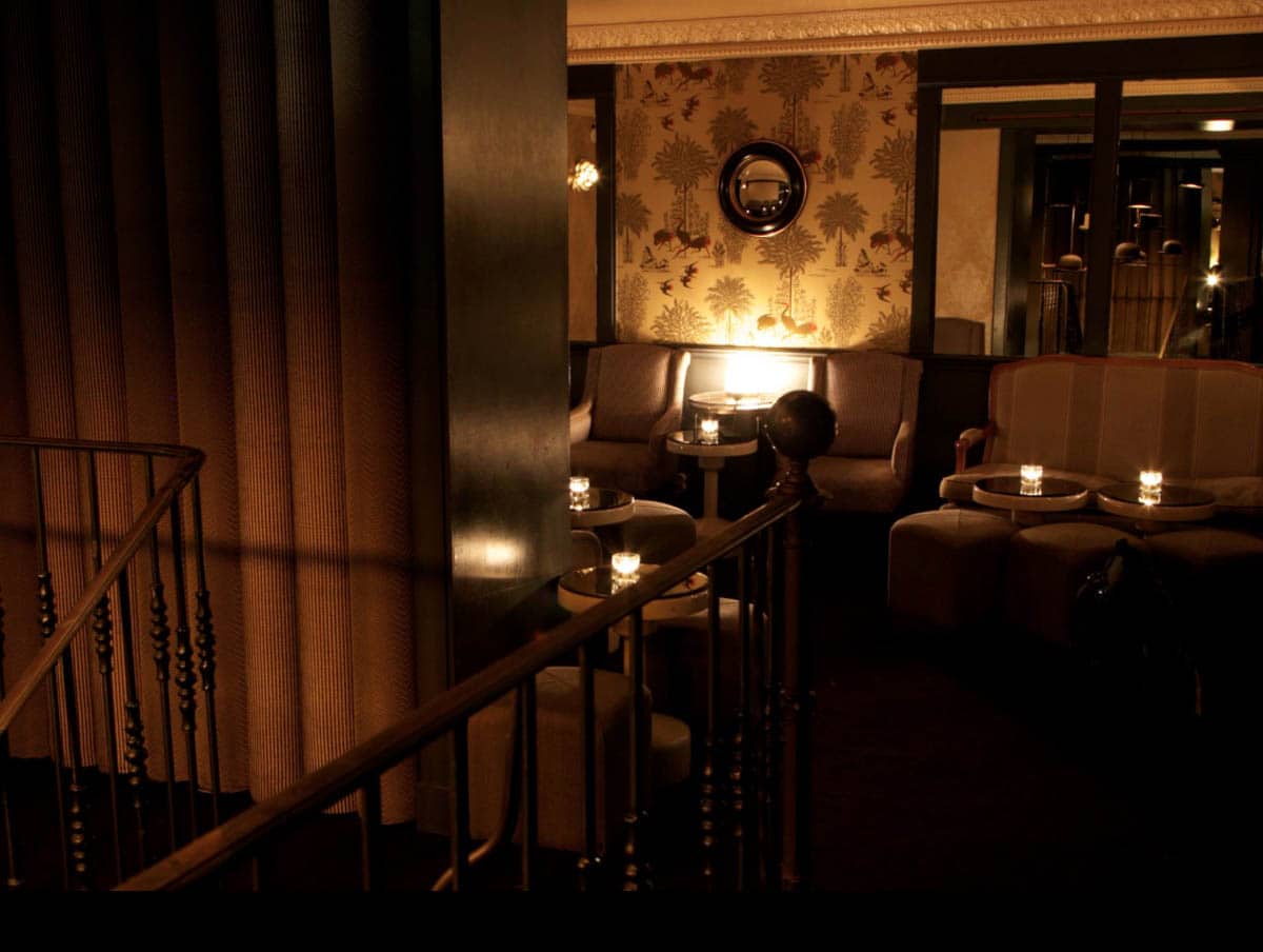 Where-to-drink-in-paris-prescription