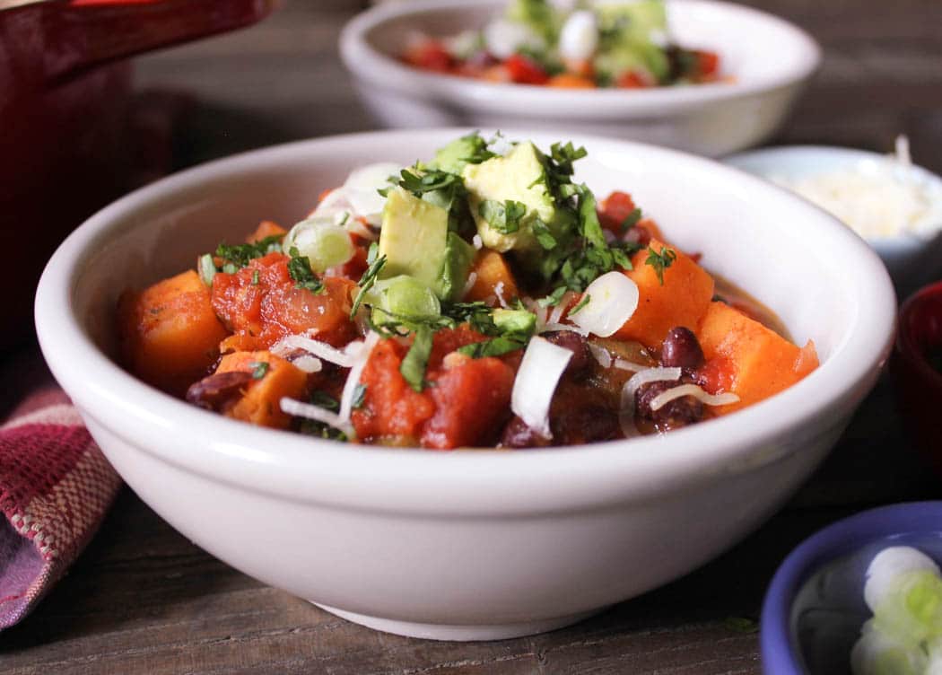 Black-bean-and-sweet-potato-chili-3