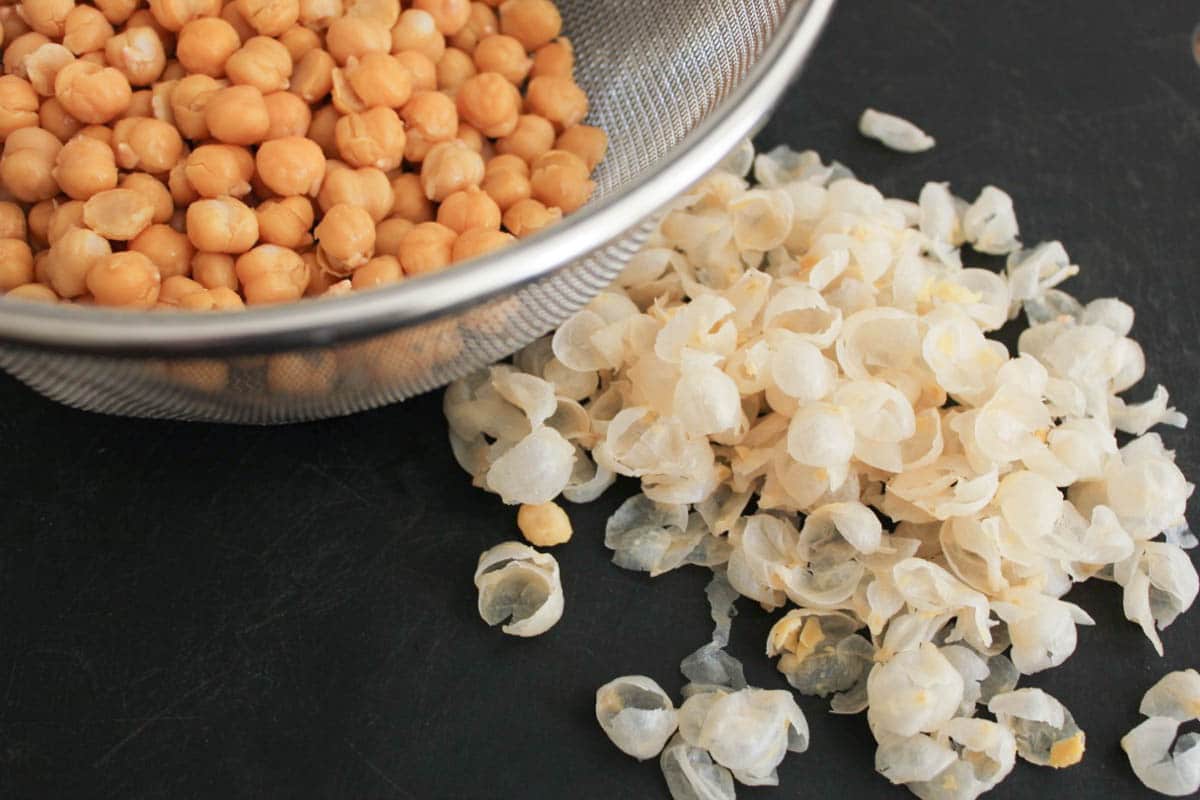 Chipotle-Hummus-with-Homemade-Chili-Lime-Pita-Chips-step-5