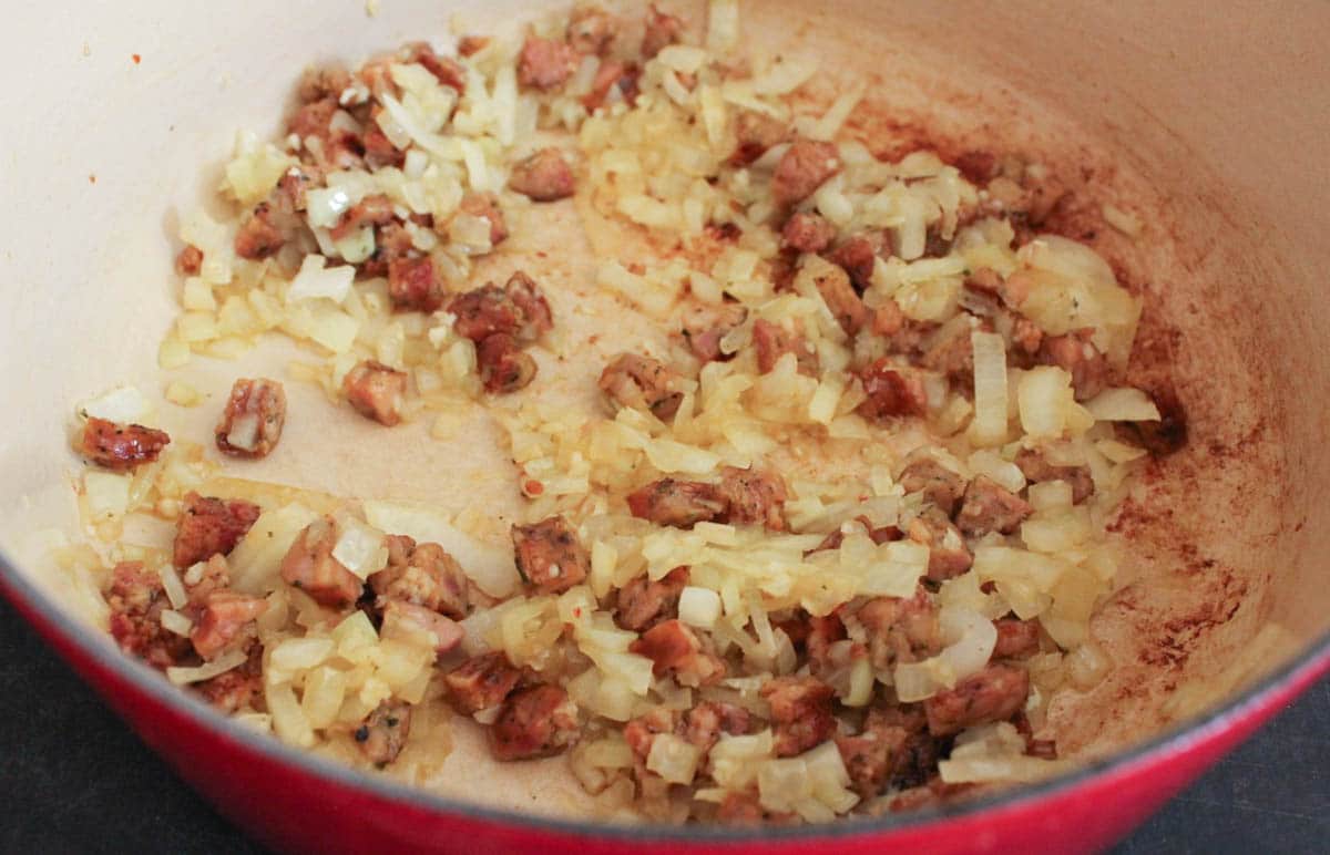 Healthy-Chicken-Stew-with-Butternut-Squash-and-Kale-step-2