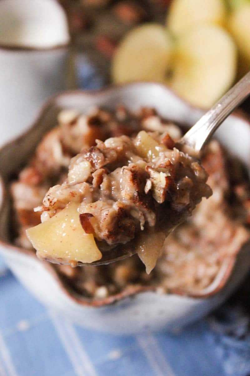 slow-cooker-apple-pie-oatmeal-vegan-gluten-free-6