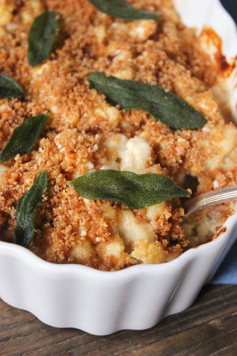 three-cheese-cauliflower-gratin-3