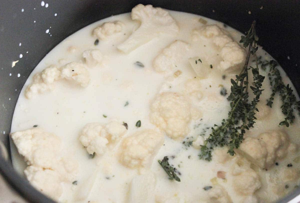 three-cheese-cauliflower-gratin-step-4