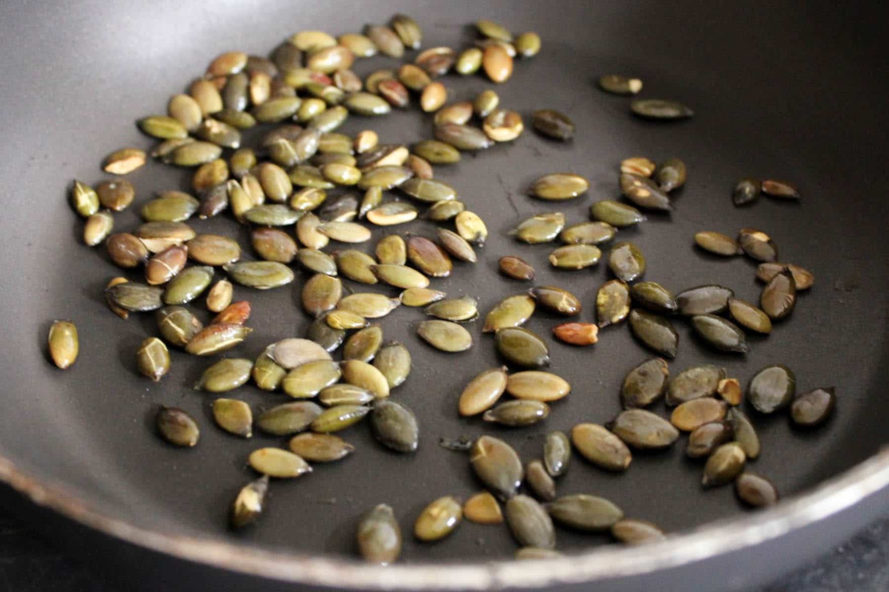 Farro-with-Chipotle-Glazed-Acorn-Squash-Kale-Toasted-Pepitas-Feta-step-11