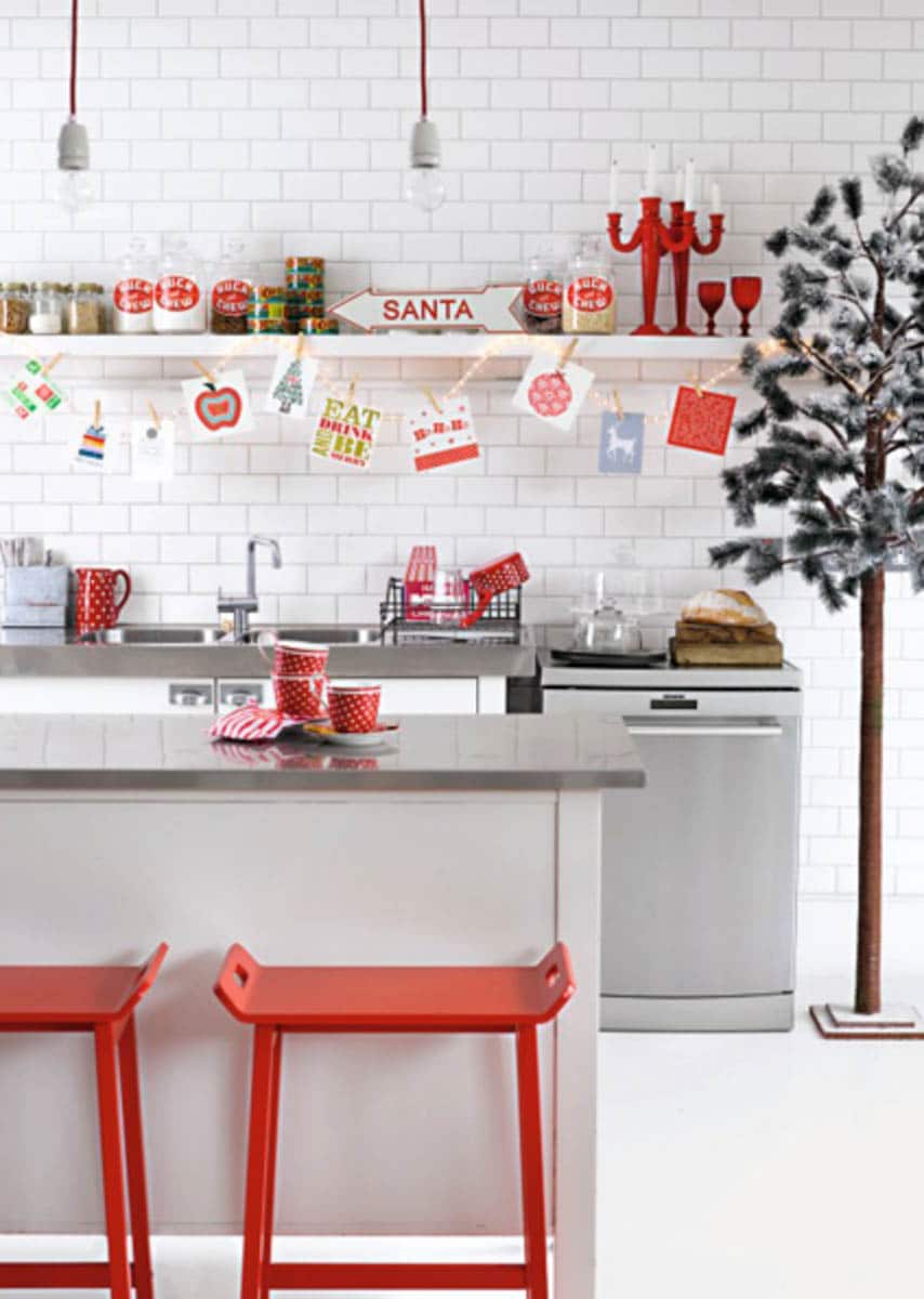 domesticate-me-2014-holiday-gift-guide-for-cooks-foodies-chefs