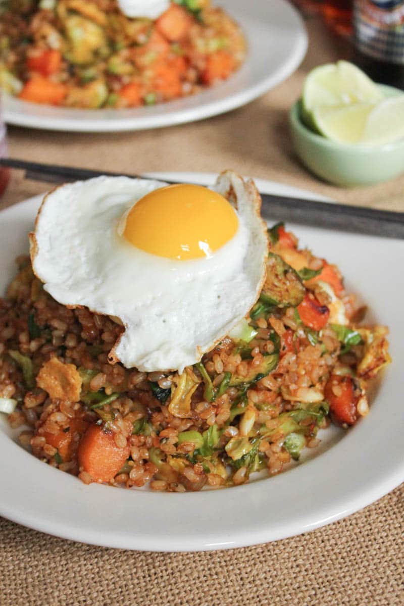 healthy-butternut-squash-and-brussels-sprouts-fried-rice-3