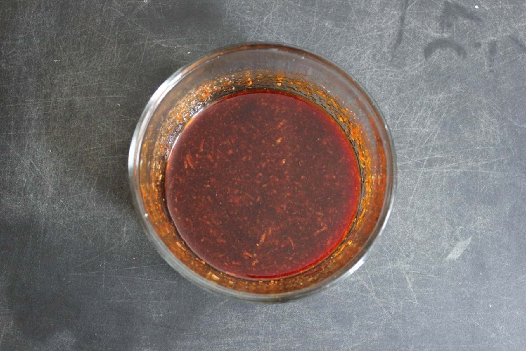 healthy-butternut-squash-and-brussels-sprouts-fried-rice-step-5