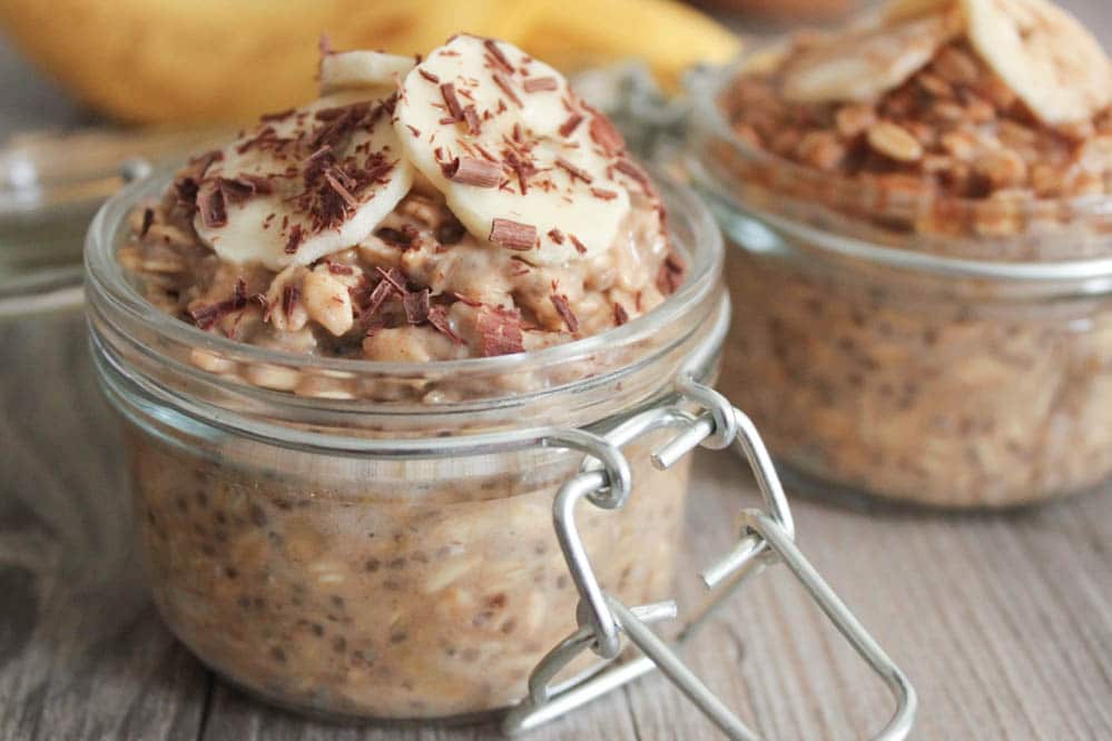 peanut-butter-and-banana-overnight-oats-vegan-and-gluten-free-5