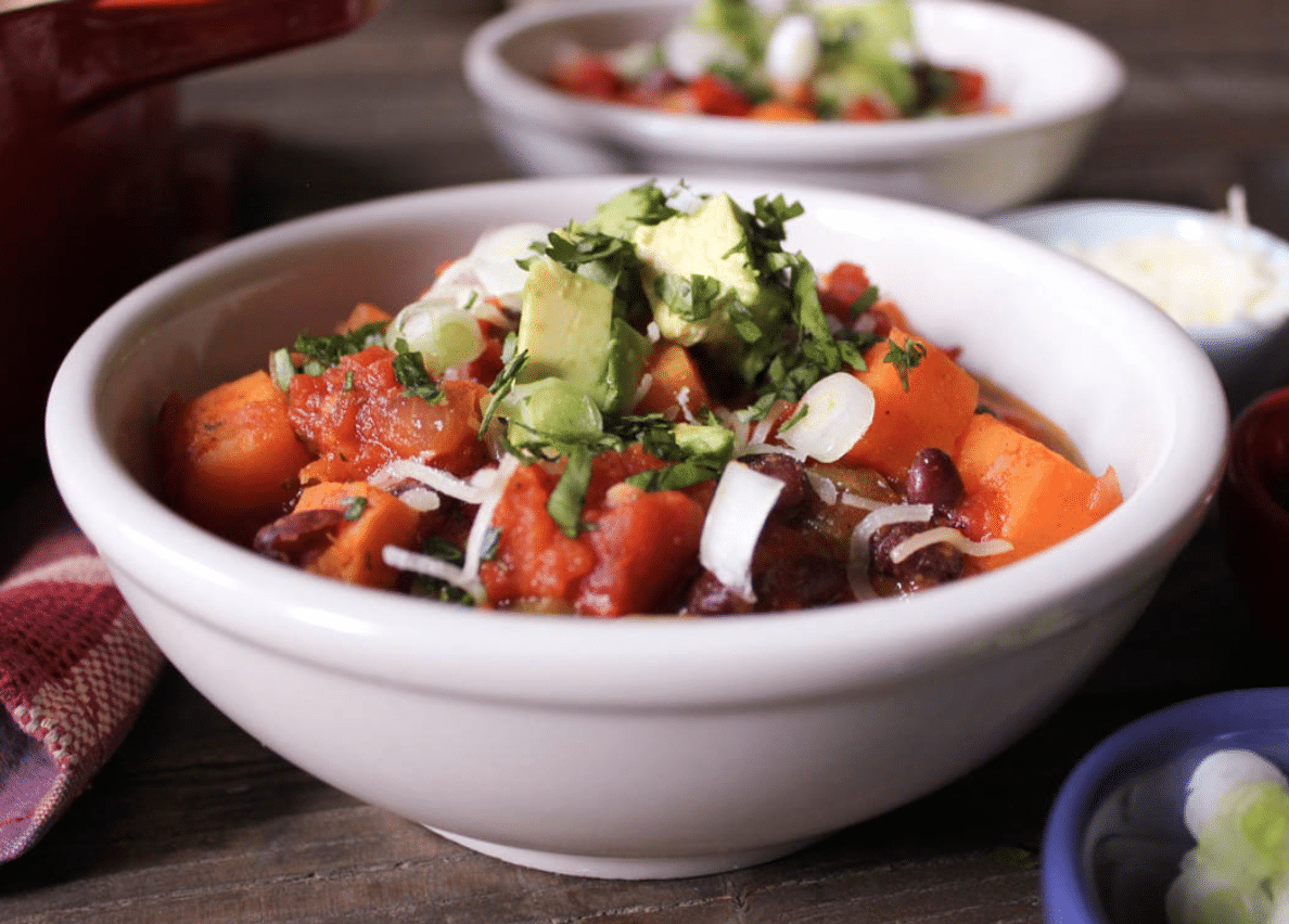 Screen Shot 2015-01-20 at 10.21.01 PM