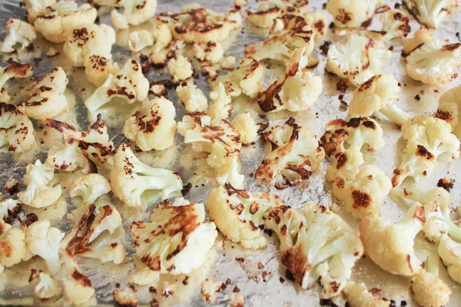 ginger-scallion-soba-noodles-with-roasted-cauliflower-step-2