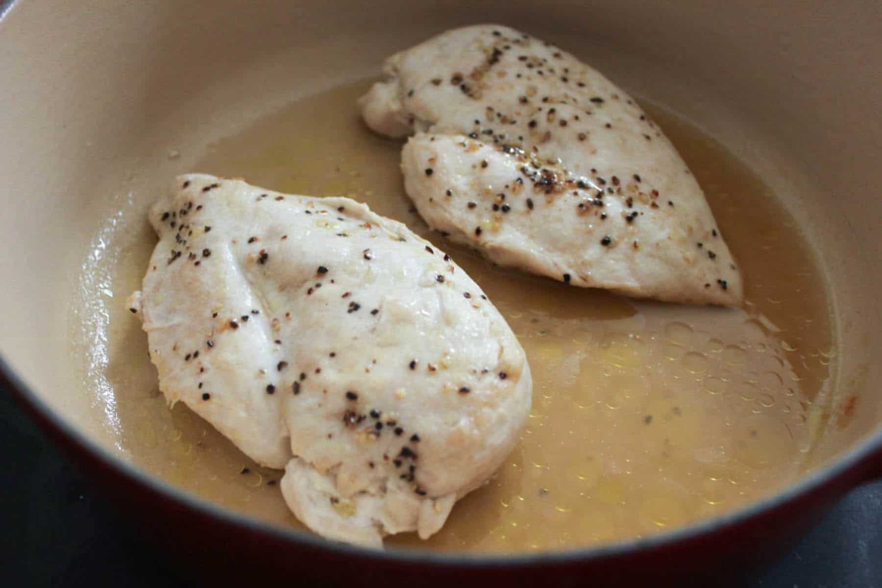 healthy-dijon-chicken-salad-with-apple-pomegranate-almonds-step-4