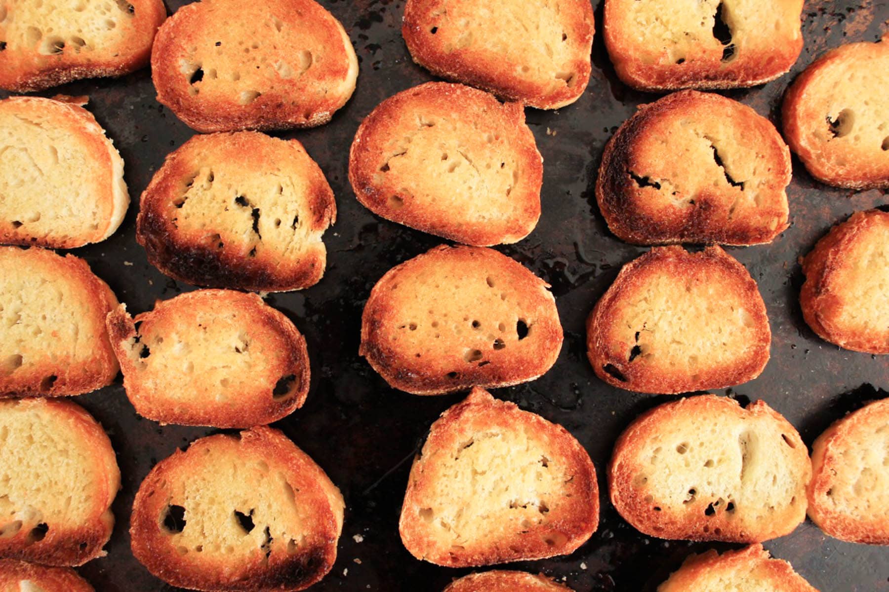 homemade-crostini-recipe