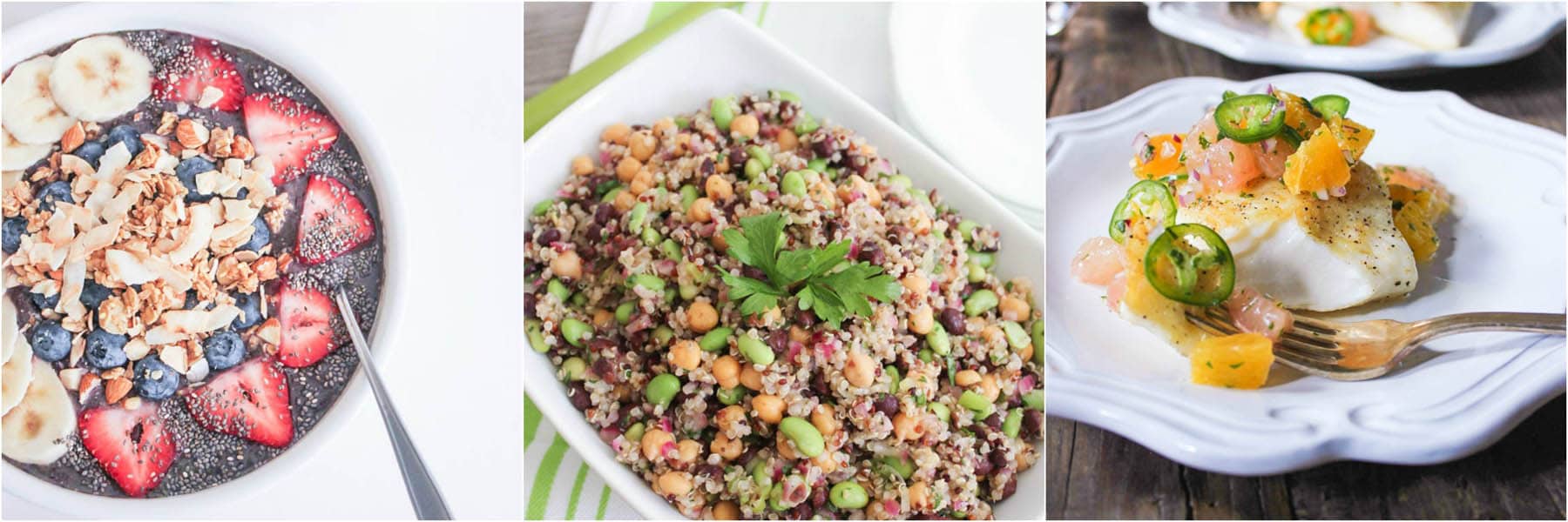 5-Day-Detox-Plan-Menu-Day-4