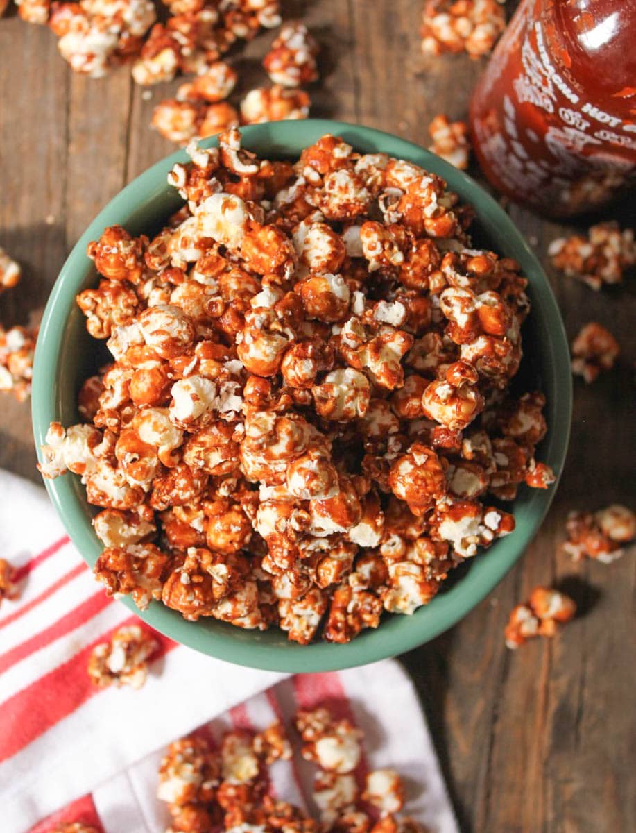 Sriracha-Caramel-Popcorn-4