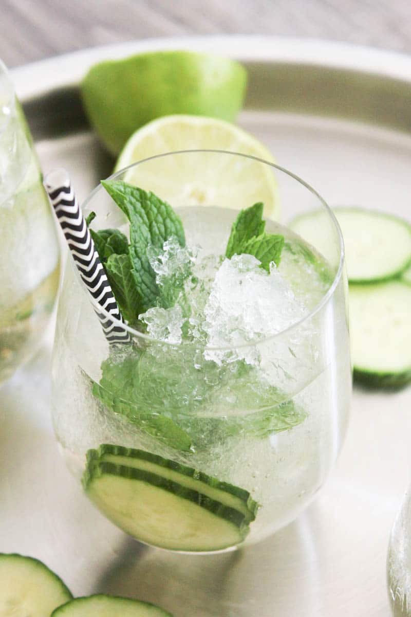 cucumber-mint-vodka-sparklers-2
