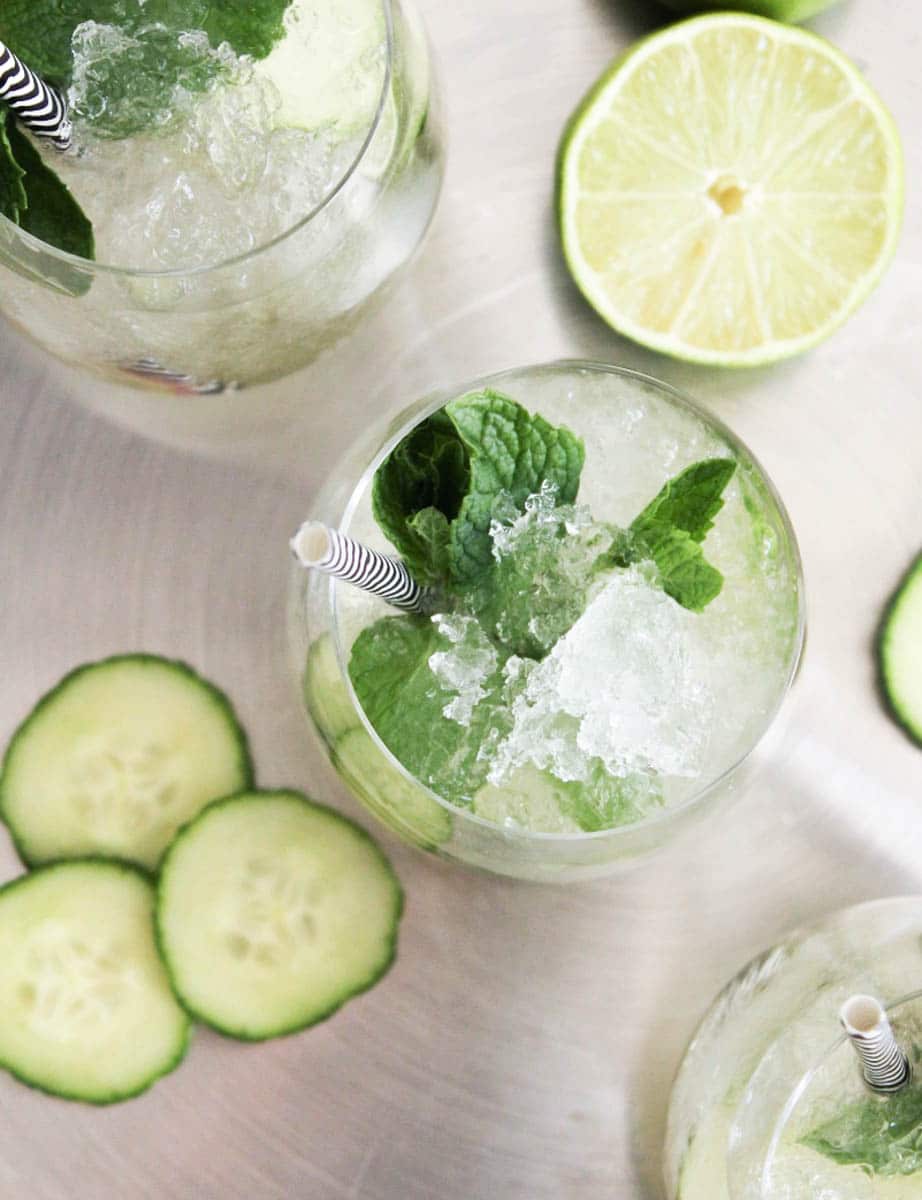 cucumber-mint-vodka-sparklers-4