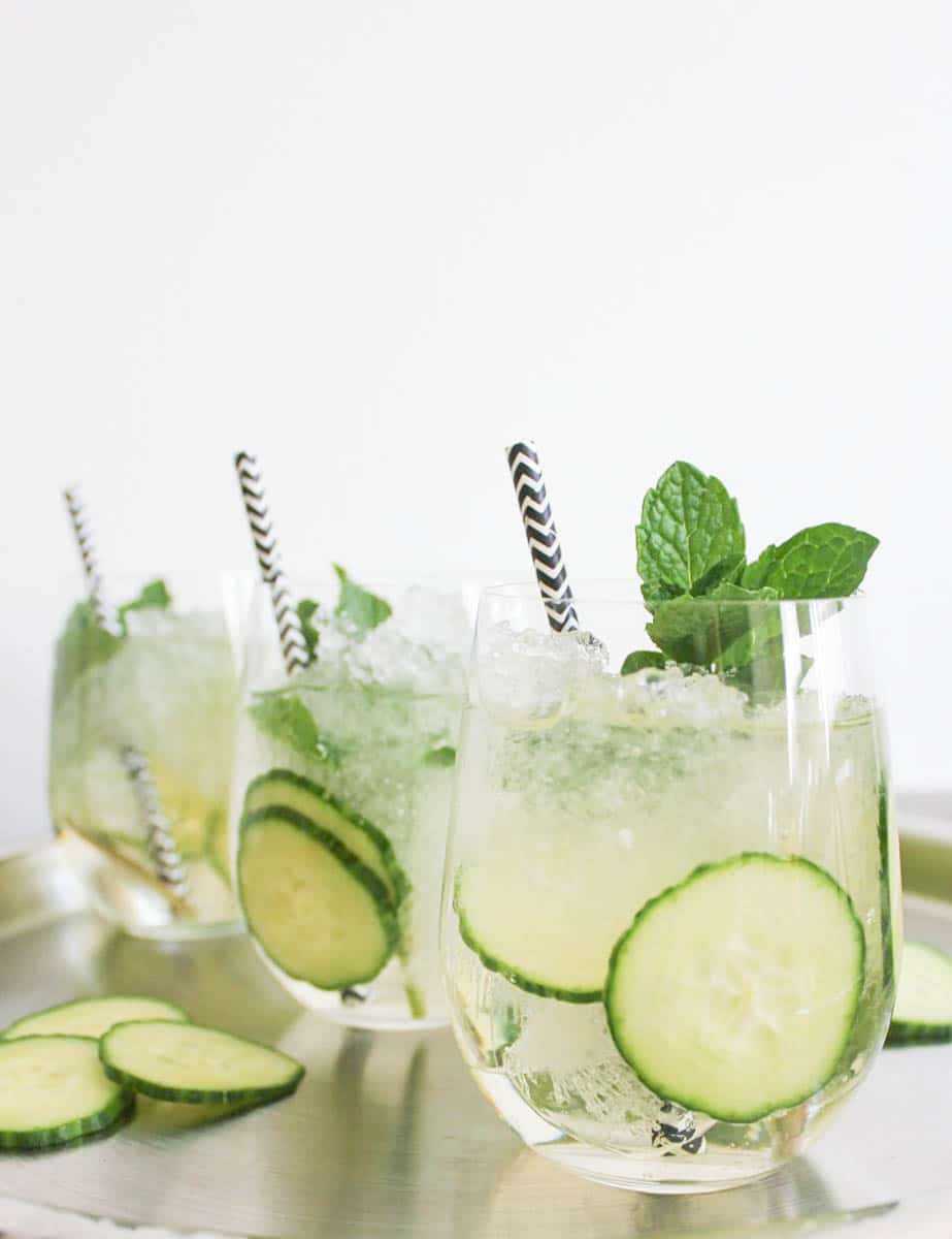 cucumber-mint-vodka-sparklers