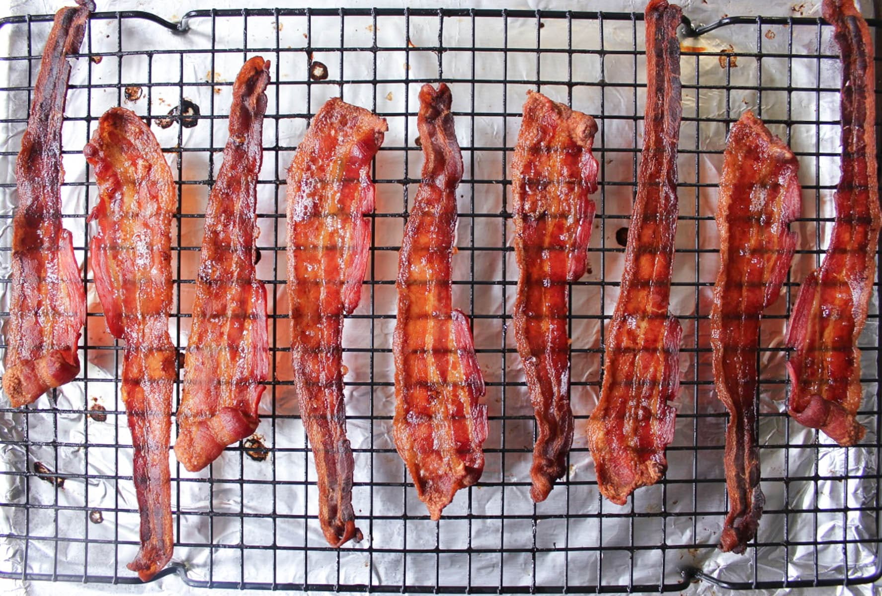 peanut-butter-and-bacon-stuffed-french-toast-with-caramelized-bananas-step-2